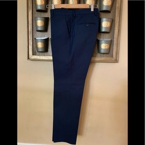 Men’s Express Dress Pants